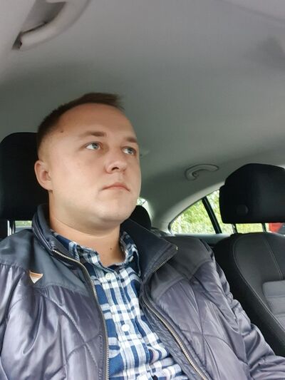 ,   , 34 ,   