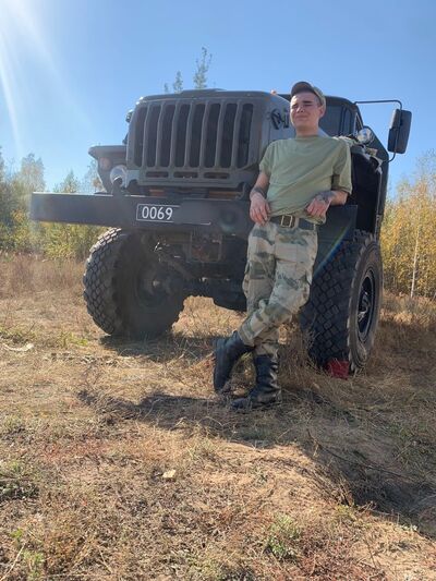  Edmundston,   , 21 ,   