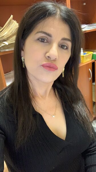  ,   , 53 ,   c 