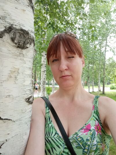  ,   , 35 ,   c 