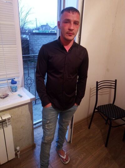  ,   , 35 ,   