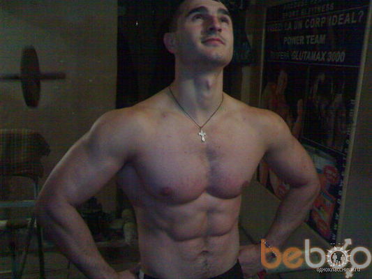  3452574  Maks, 38 ,    