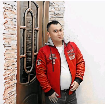  ,   , 39 ,   ,   