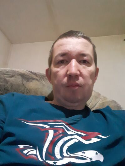  ,   , 47 ,   ,   