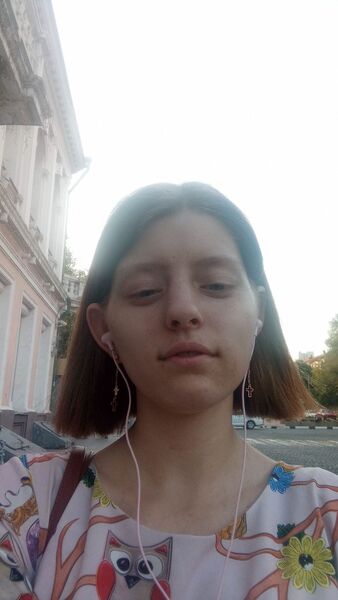  -,   , 24 ,   