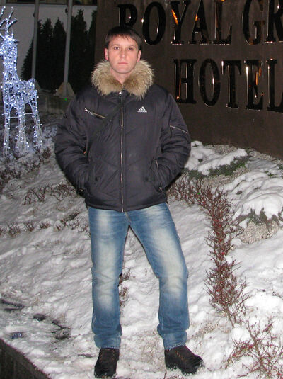  ,   , 46 ,   ,   , c 