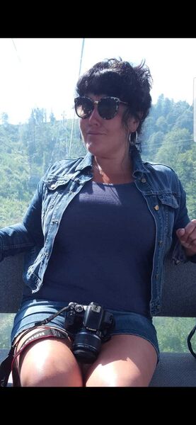  ,   , 42 ,   ,   