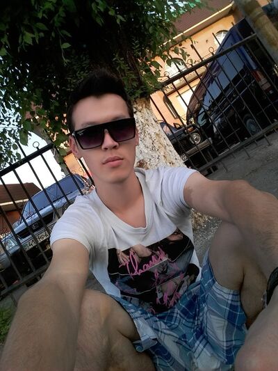  ,   Aboka, 31 ,   