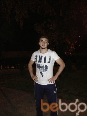  3531514  Princ, 34 ,    