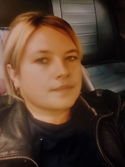  -,   , 42 ,   ,   