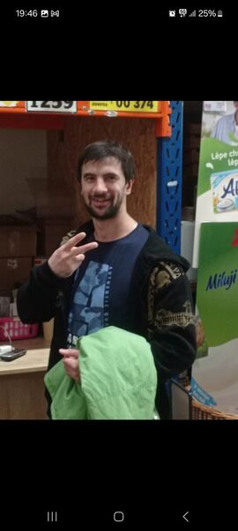  Praha,   Nikolai, 33 ,   ,   , c , 