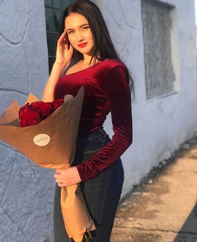 Adiyaman,   , 24 ,   ,   