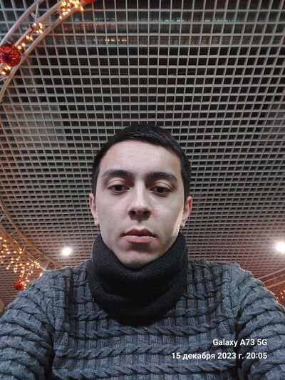  ,   ARAF, 24 ,   ,   