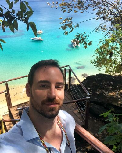 ,   Dylan, 42 ,   ,   , c , 
