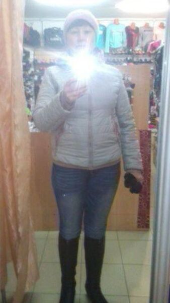  ,   Deva, 51 ,   ,   , c 