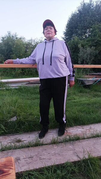  ,   , 68 ,   