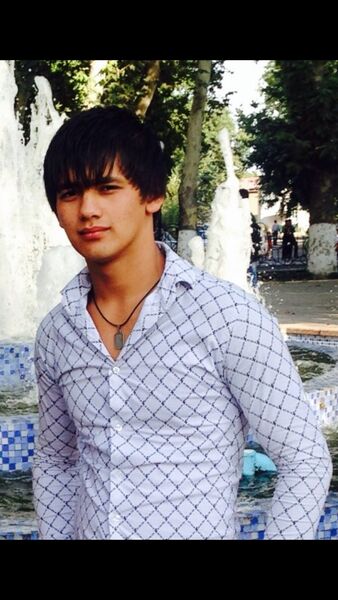  ,   BEKA, 31 ,   ,   , c 