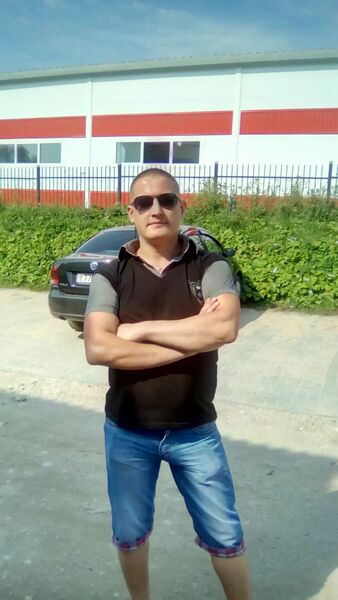  ,   Igorborisov, 42 ,   ,   