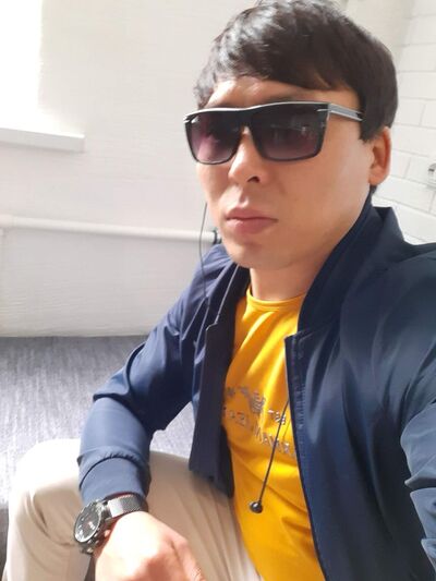  ,   , 32 ,   ,   