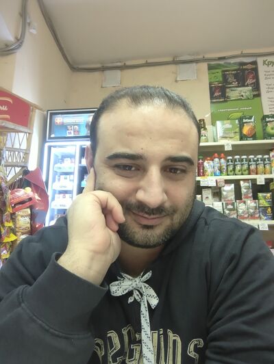  -,   , 34 ,   