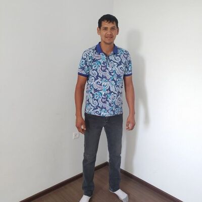  ,   , 38 ,   ,   , c , 
