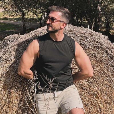  -,   , 33 ,   ,   , c , 