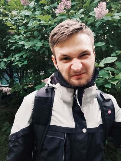  ,   , 27 ,   ,   , 