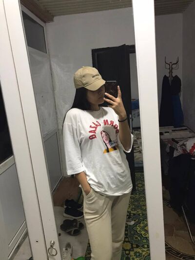  ,   , 23 ,   ,   