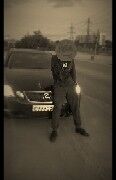  ,   , 71 ,     , c 