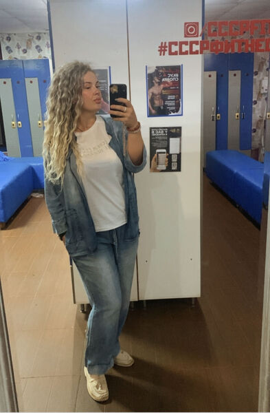  ,   , 38 ,   ,   , 