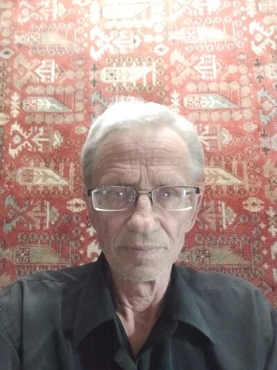  ,   , 65 ,   ,   