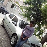 ,   AAAAA, 30 ,   ,   , c 