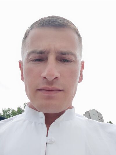  Piaseczno,   Andrei, 39 ,   ,   