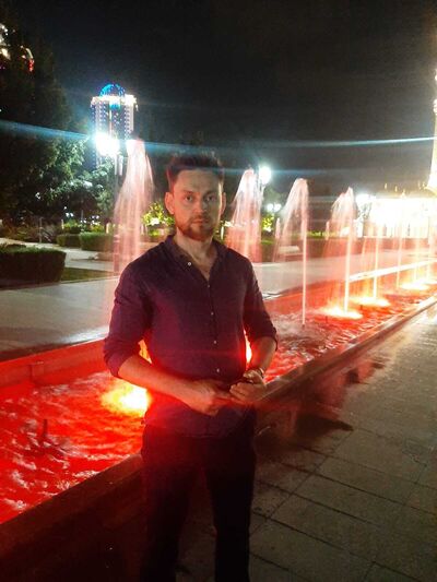  ,   , 38 ,   ,   