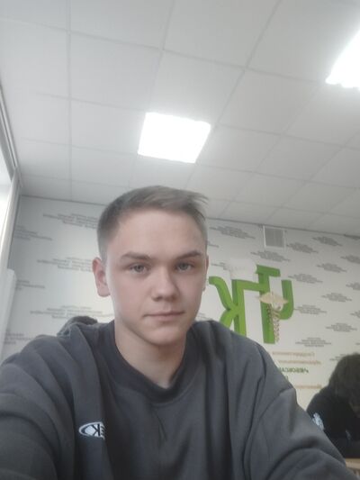  ,   Danil, 18 ,   ,   