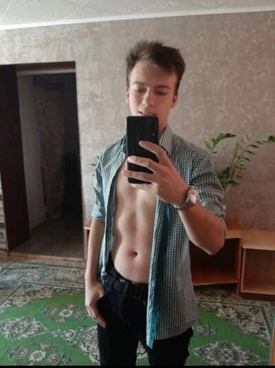  ,    , 22 ,   ,   , c , 