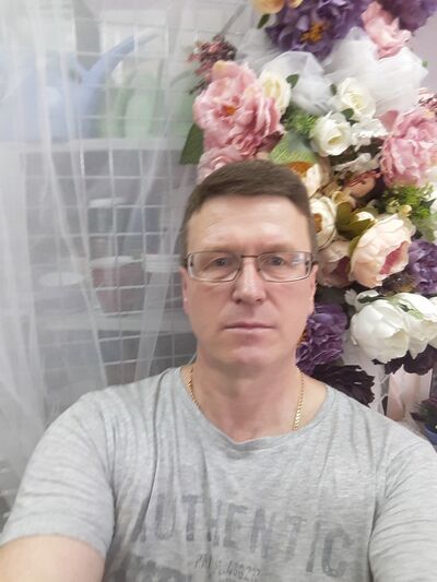 ,   Aleks, 48 ,   ,   , c 