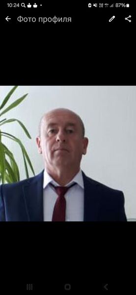  ,   , 59 ,   ,   