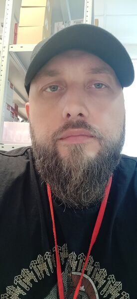  ,   , 40 ,   ,   , c , 