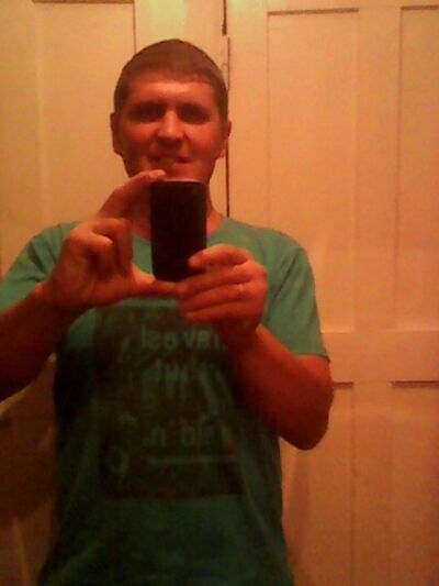  ,   , 47 ,   