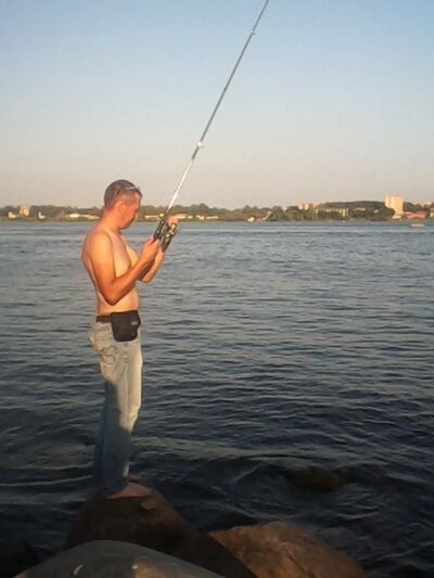  -,   Pavel, 49 ,   ,   , c 