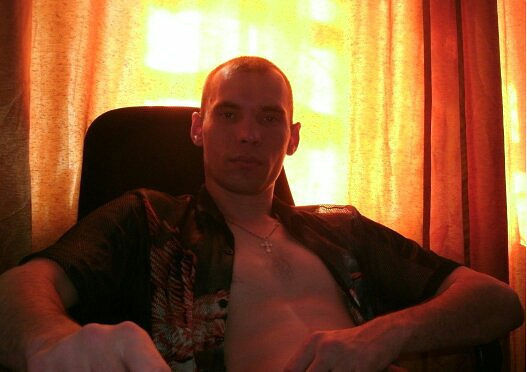  ,   Serj, 41 ,   ,   , c 