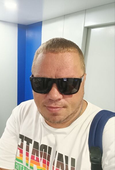  -,   , 46 ,   ,   , c , 