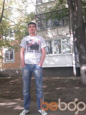  ,   , 37 ,   