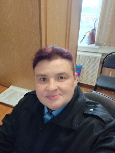  ,   Evgenia, 39 ,   ,   , c , 