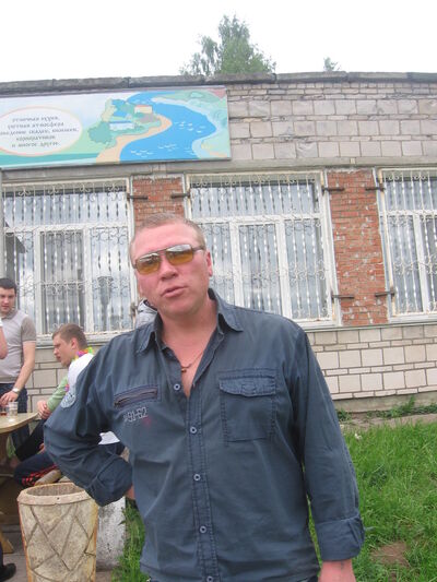  -,   , 53 ,   c 