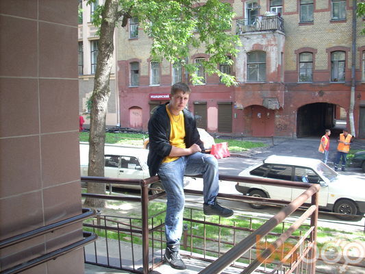   ,   Shket oleg, 34 ,   ,   , c 