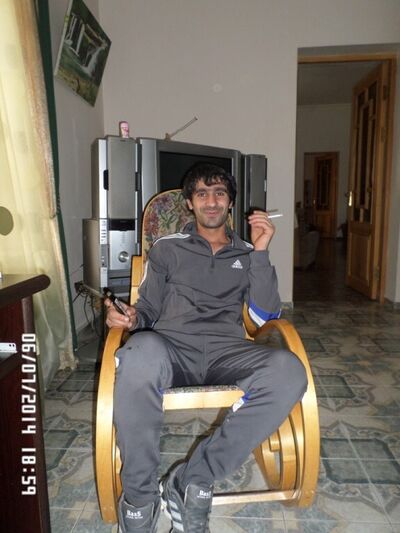  ,   Artak, 40 ,   ,   