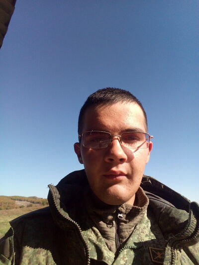  ,   , 27 ,   