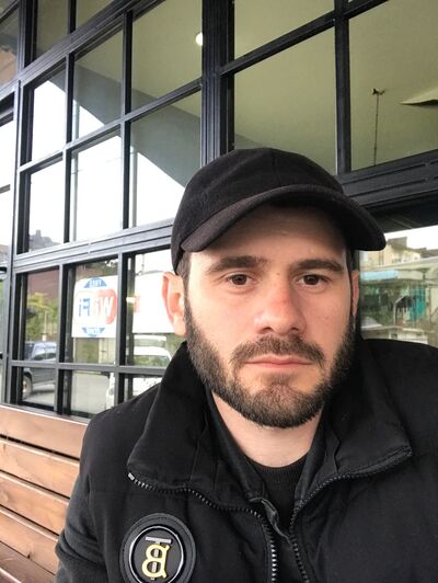  ,   I Erik, 32 ,   ,   